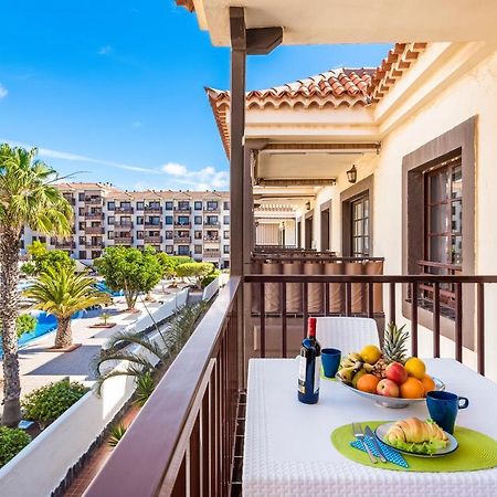 Sunshine Smart Home Hi-End Services Av Streaming Arona  Bagian luar foto