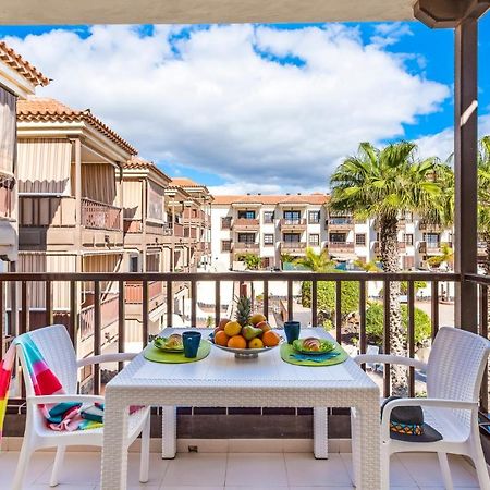 Sunshine Smart Home Hi-End Services Av Streaming Arona  Bagian luar foto