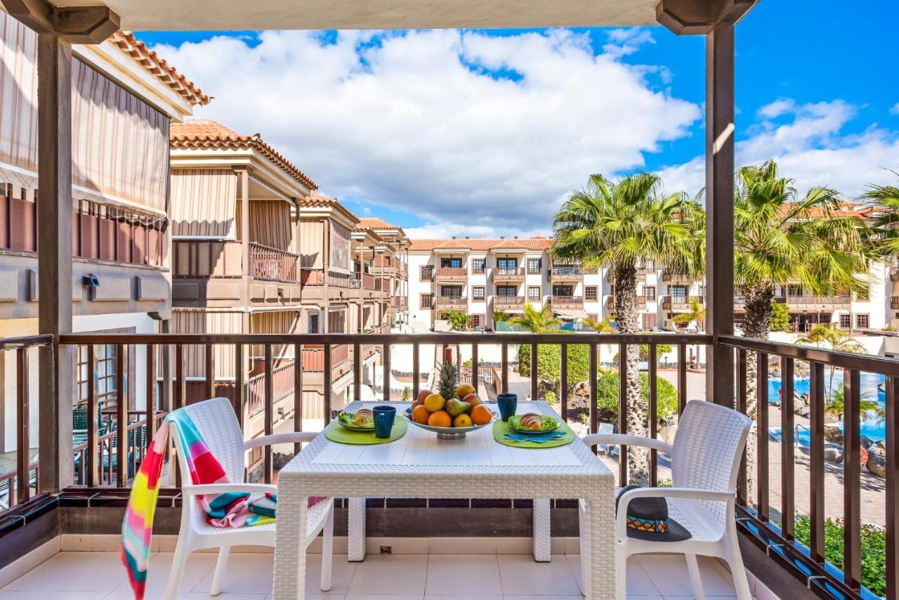 Sunshine Smart Home Hi-End Services Av Streaming Arona  Bagian luar foto