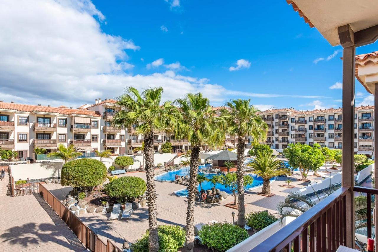 Sunshine Smart Home Hi-End Services Av Streaming Arona  Bagian luar foto