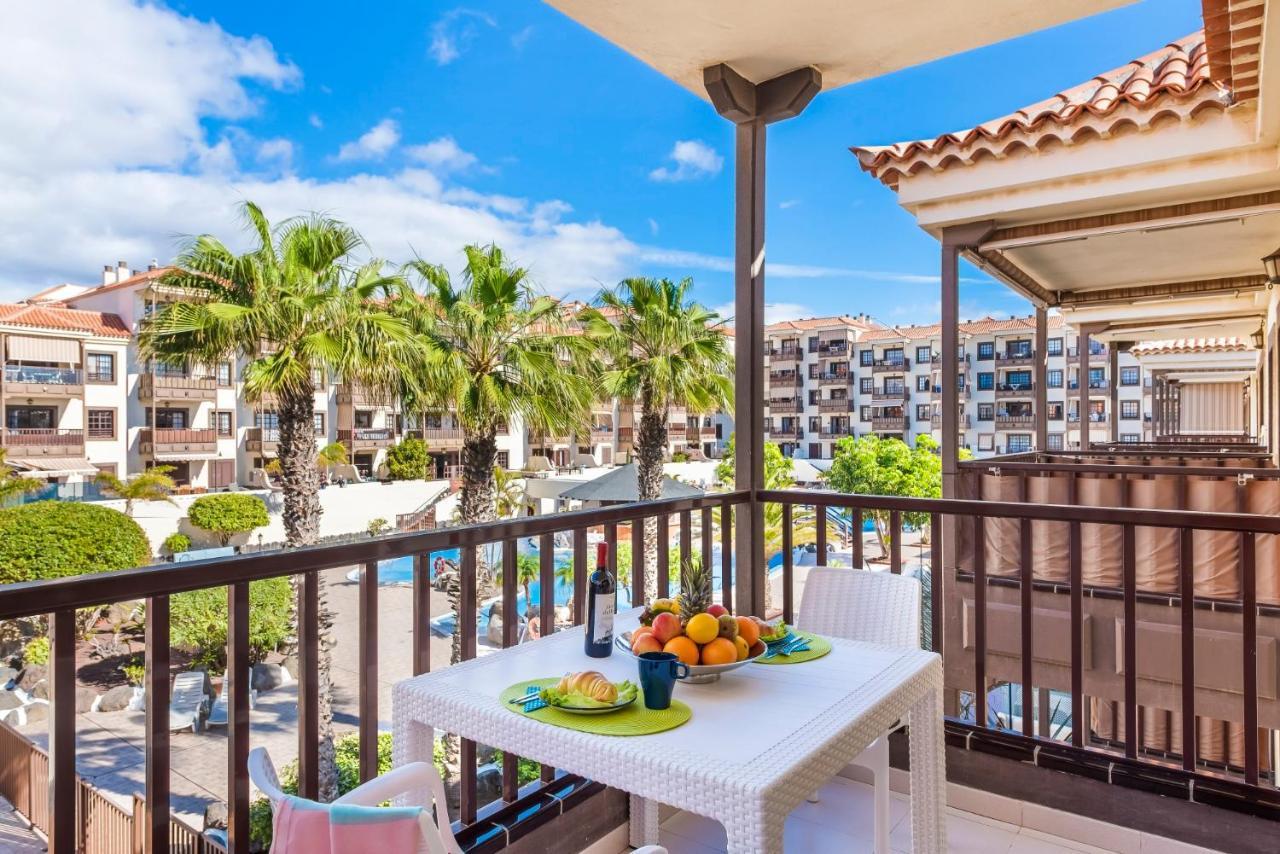 Sunshine Smart Home Hi-End Services Av Streaming Arona  Bagian luar foto